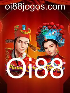 Uma Imersão no Mundo de Flirting Scholar Tang II