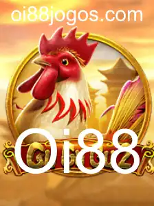 GuGuGu2: Mergulhe na Experiência Inovadora do Jogo e Descubra Suas Regras Fascinantes
