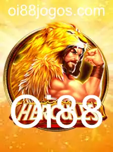 Descubra o Fascinante Mundo de Hercules: O Jogo
