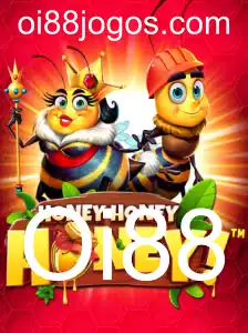 Explorando o Universo Bege de HoneyHoneyHoney: Um Mergulho no Mundo do Oi88