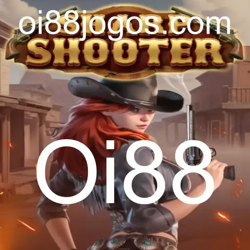 Desvendando o Jogo Sharpshooter: Regras e Estratégias para 2023