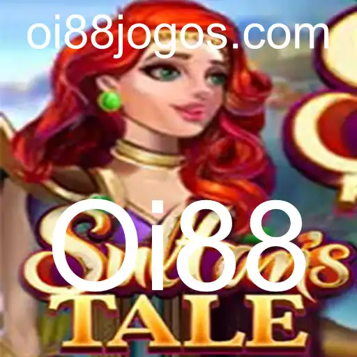 Explorando o Mundo Fascinante de Sultanstale: Regras e Introdução ao Jogo Inovador