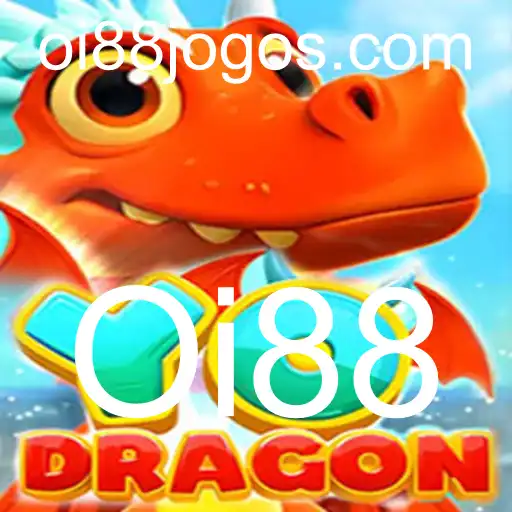 Explorando o Mundo Fascinante de YoDragon: Regras, Estratégias e Eventos Recentes