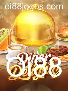 Descubra DinerDelights: Diversão e Estratégia no Mundo dos Restaurantes