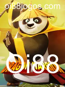 Explorando o Mundo de DragonWarrior