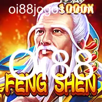 Explorando o Fascinante Mundo de FengShen: Um Jogo Imersivo com Regras Únicas