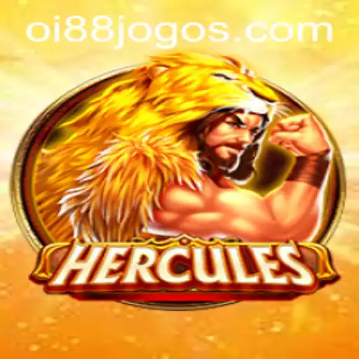 Descubra o Fascinante Mundo de Hercules: O Jogo