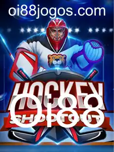 HockeyShootout: A Nova Febre dos Jogos de Hóquei