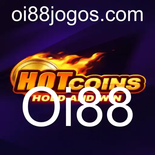 Descubra o Mundo Fascinante de HotCoins e as Regras do Jogo