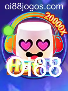 HotDJ: O Jogo Revolucionário que Está Conquistando o Mundo
