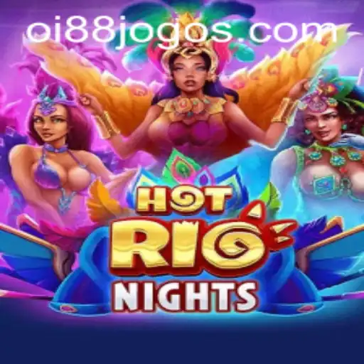 Descubra o Fascinante Mundo de HotRioNights: O Jogo de Estrategia e Aventuras Tropicais