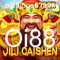 Descubra o Fantástico Mundo de JILICaishen: O Novo Sucesso do Oi88