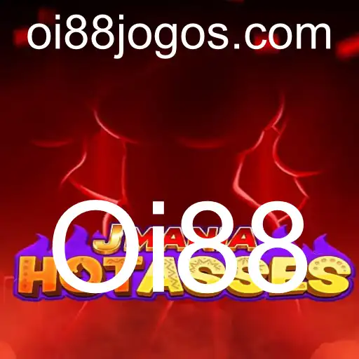 JManiaHotAsses: Explorando a Nova Sensação dos Jogos