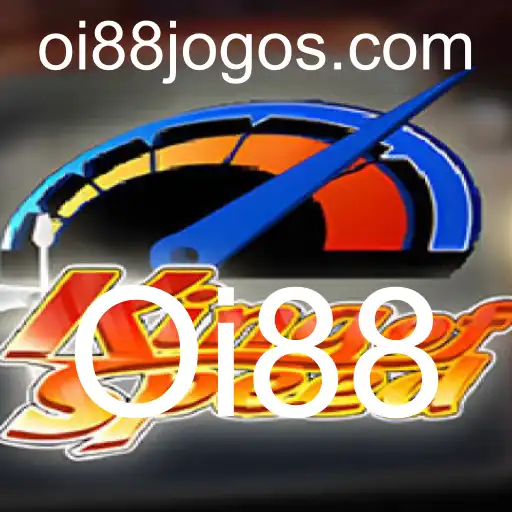 Desvendando KingofSpeed: O Novo Fenômeno dos Jogos de Corrida