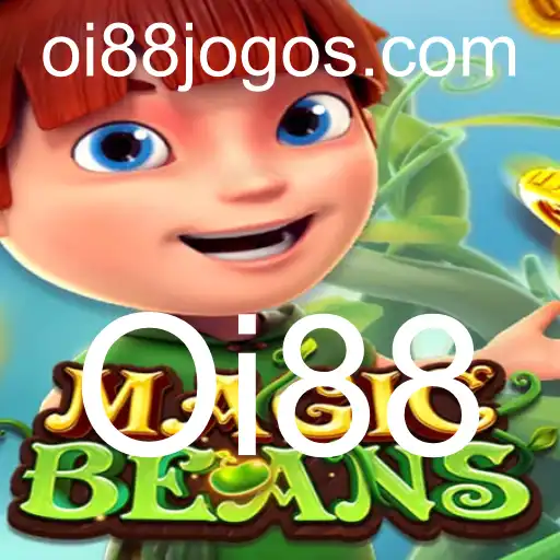 Descubra MAGICBEANS: Um Jogo de Estratégia Inovador