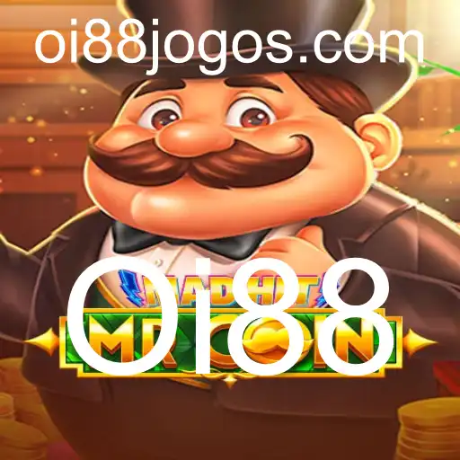 Descubra o Mundo Empolgante de MadHitMrCoin: Um Novo Jogo de Estratégia