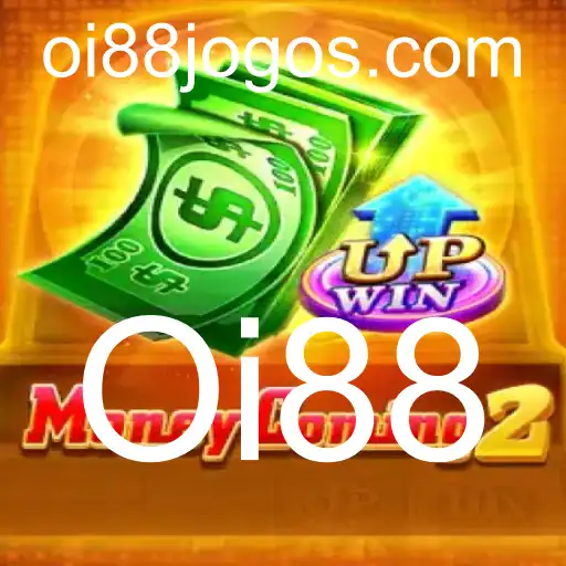 Descubra o Excitante Mundo de 'MoneyComing2' com Oi88: Um Jogo de Estratégia e Riqueza