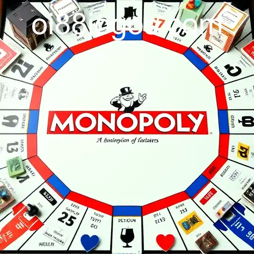 Monopoly