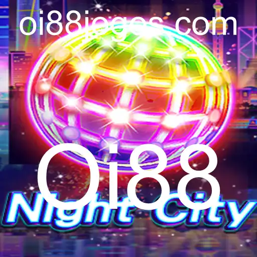 Explorando as Aventuras de NightCity: Um Mergulho no Universo do Jogo