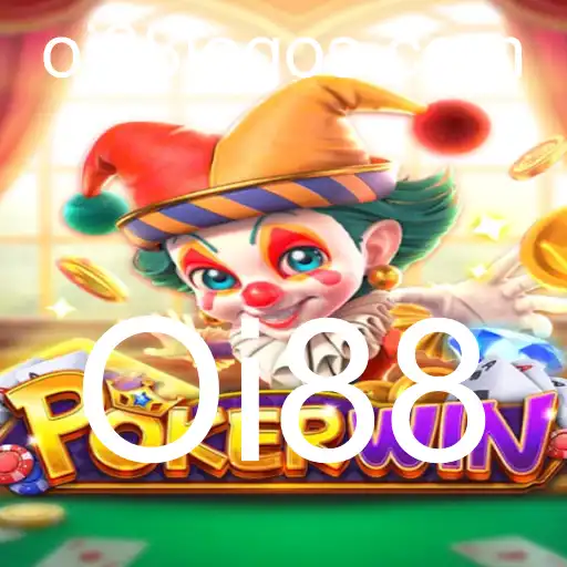 POKERWIN: Um Guia Completo para o Jogo de Cartas com Oi88