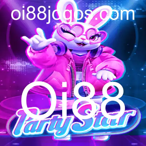 Descubra o Jogo de Festa do Momento: PartyStar e suas Regras Empolgantes