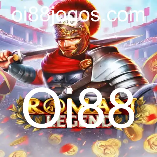 Descubra RomanLegend: Um Jogo de Estratégia e Conquista Inspirado na Roma Antiga