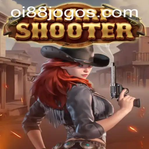 Desvendando o Jogo Sharpshooter: Regras e Estratégias para 2023