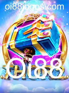 Descubra o Fascinante Mundo de Thor2: Um Mergulho no Jogo do Ano com Oi88