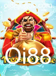 Explorando o Mundo de TreasurePirate: Aventura e Estratégia no Alta Mar