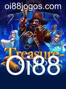 Explorando o Mundo de TreasureSnipes - O Novo Fenômeno dos Jogos