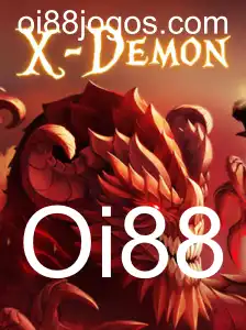 Descubra o Mundo Fascinante de XDemon: Um Mergulho no Universo do Jogo